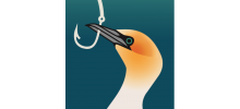 Protected Species Catch app logo 